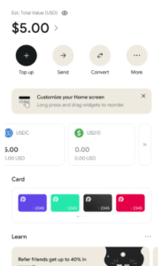 Buy Redotpay Account