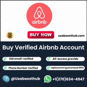 Buy Wise Vcc Account https://usaboosthub.com/